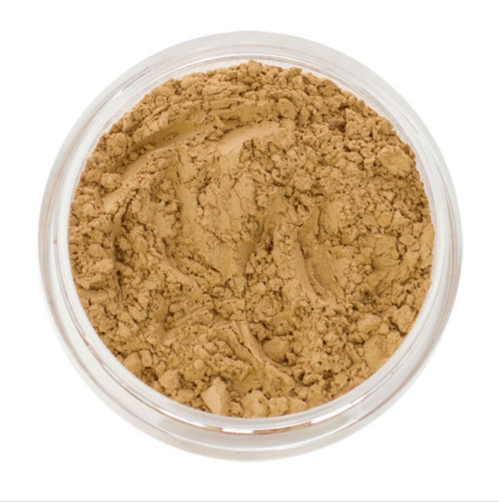 Hannah Rose Petal Foundation